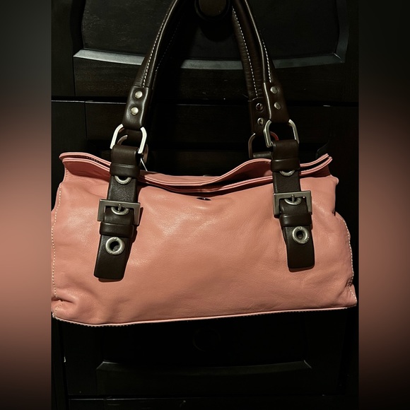 Luis Esteve handbag - Picture 2 of 5